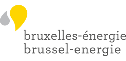 Accueil Bruxelles-énergie